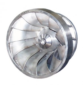 turbine-impeller-292x300